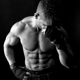 Stripteaseur Evreux Eure Angelo