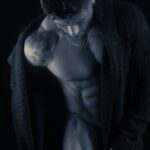 Stripteaseur Picardie Sensuel