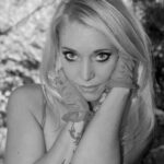 stripteaseuse-le-puy-en-velay-sexy