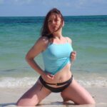 Stripteaseuse Manche Cherbourg