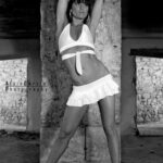 Stripteaseuse Tarbes sensuel