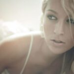 Stripteaseuse Languedoc Roussillon Jessy