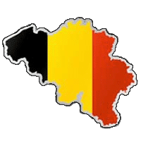 Pays Suisse