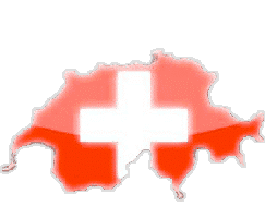 Pays Suisse