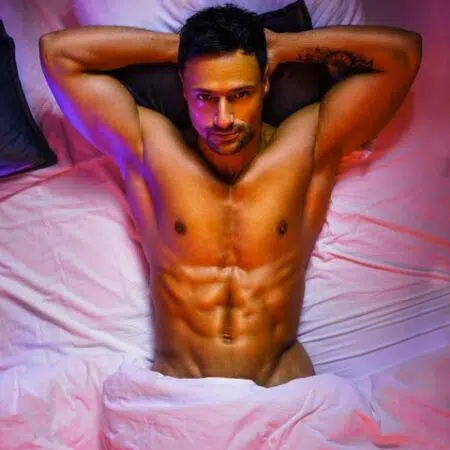 Stripteaseur Fribourg